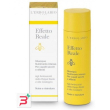 effetto reale shampoo nutrimento intenso capelli secchi e sfibrati 200 ml