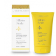 erbolario effetto reale balsamo nutrimento intenso capelli 125ml - l\'erbolario
