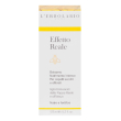 l`erbolario balsamo effetto reale 125 ml