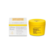 effetto reale - maschera nutriente per capelli secchi e sfibrati 150 ml