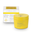 effetto reale maschera capelli nutriente riparatrice capelli secchi 150ml - l\'erbolario