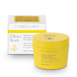 l'erbolario - maschera capelli super nutriente effetto reale 150 ml