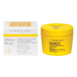 effetto reale maschera super nutriente azione restitutiva capelli secc