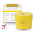 effetto reale maschera super nutriente azione restitutiva capelli secchi e sfibrati 150 ml
