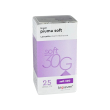 bioseven linea d piuma soft 30 g lancette sterili monouso 25 pezzi - varie