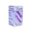 linead piuma soft 30g 25 lancette pungidito