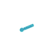 linea d piuma soft lanc g30 25