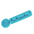 linea d piuma soft lanc g30 25