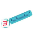 lancette pungidito linea d piuma soft gauge 30 25 pezzi