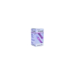 linea d piuma soft - 50 lancette pungidito - 30g