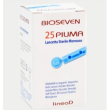 linea d piuma soft lanc g30 50