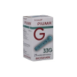 linea d piuma - 25 lancette pungidito - 33g