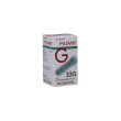 linea d piuma g33 lancetta sterile monouso prelievo capillare 25 pezzi - varie