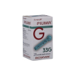 linea d piuma lanc g33 25pz