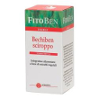 bechiben 200ml
