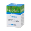 ciclomin 50 capsule vegetali - integratore per il ciclo