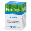 ciclomin 50cps 27g