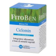 ciclomin 50cps 27g