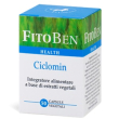 ciclomin 50cps 27g