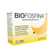 biofosfina 20 bustine - integratore alimentare
