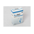 reuten 20 bustine - integratore alimentare