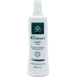 idi farmaceutici reparance - crema idratante e riparatrice per pelle secca 500 ml