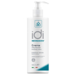 reparance crema idrat cute sec