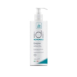 reparance crema 480 ml