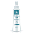 idi farmaceutici reparance crema idratante cute secca  cosmetica  500 ml