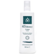 reparance crema idrat cute sec