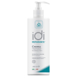 reparance crema 500ml