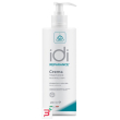 reparance crema idratante cute secca 480 ml