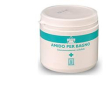afom amido bagno 250 grammi