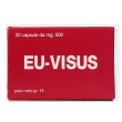 euvisus capsule - integratore alimentare