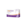 partena 28cpr