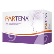 partena 28cpr