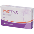 partena® 28 pz compresse