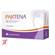 partena 28 compresse 35,84 g