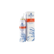 acqua delle terme abano - spray nasale 125 ml