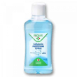 profar protezione totale collutorio 500ml