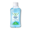 profar collutorio protezione totale  500 ml