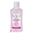 profar collutorio denti/gengive sensibili 500 ml