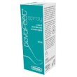 novafeet spray ad azione benefica sulla cute 100 ml