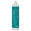 novafeet cleaner soluzione detergente pelli sensibili 500 ml