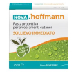 nova hoffmann crema 75ml