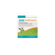 nova hoffmann crema 75ml