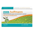 nova argentia hoffmann pasta prottetiva per arrossamenti cutanei 75 ml