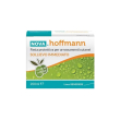 nova hoffmann - pasta protettiva per arrossamenti cutanei 200 ml