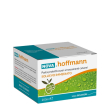 nova hoffmann crema 200ml