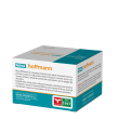 nova.hoffmann 200 ml crema